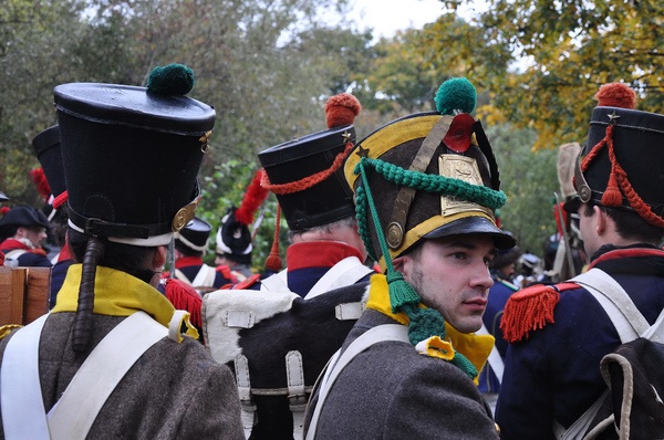Voelkerschlacht   056.jpg